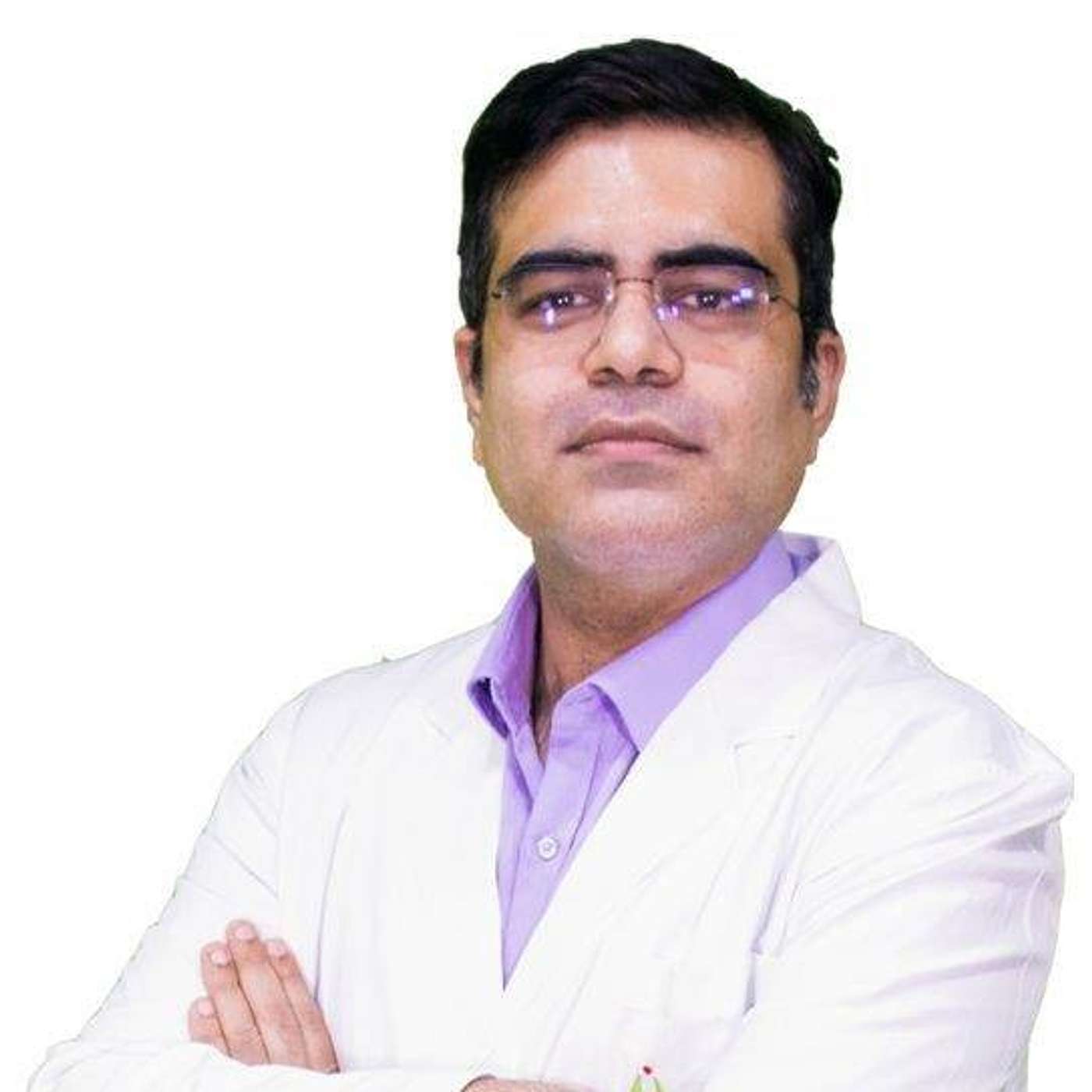 Know about Vascular Disease Treatment | Dr. Achintya Sharma