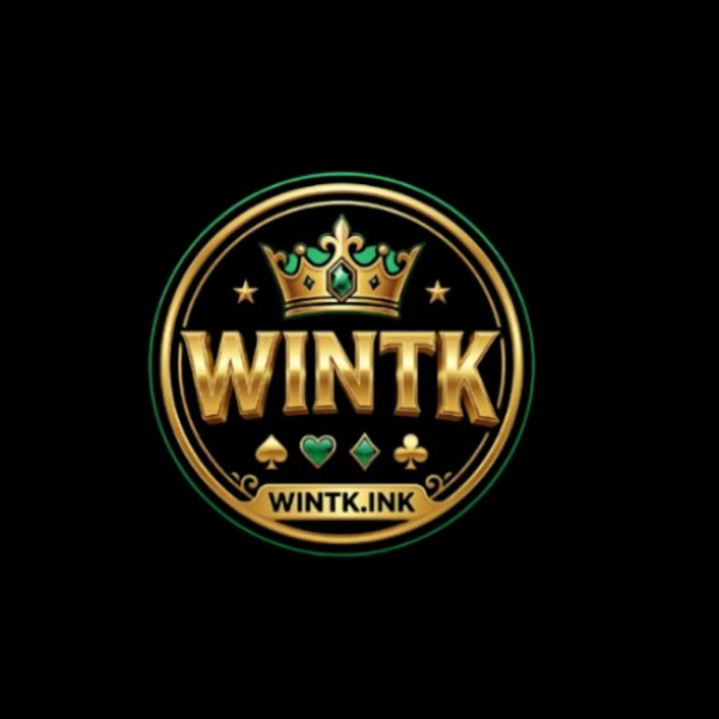 Wintk episode artwork