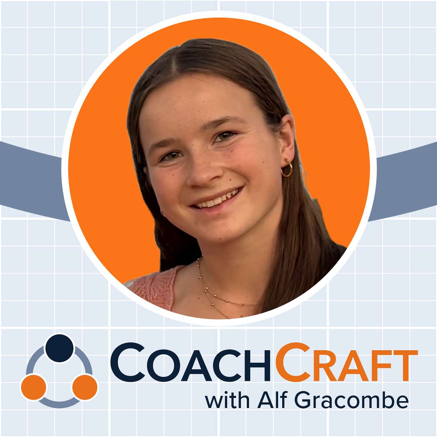 CoachCraft with Alf Gracombe