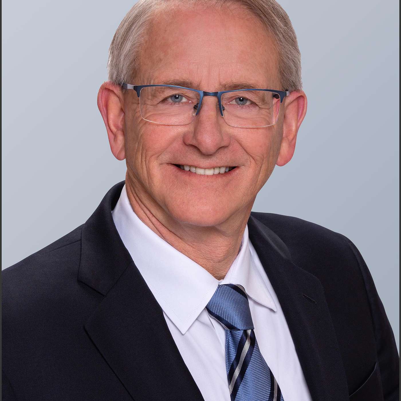 Episode 120: The Benefits of Getting Asset Protection Services ft. Garrett Sutton Episode 120: The Benefits of Getting Asset Protection Services ft. Garrett Sutton