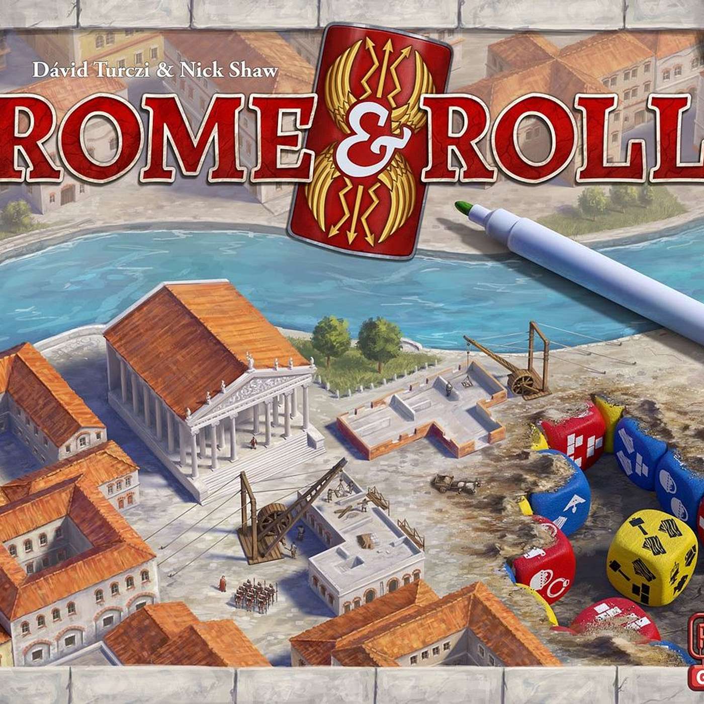 welcometwogames