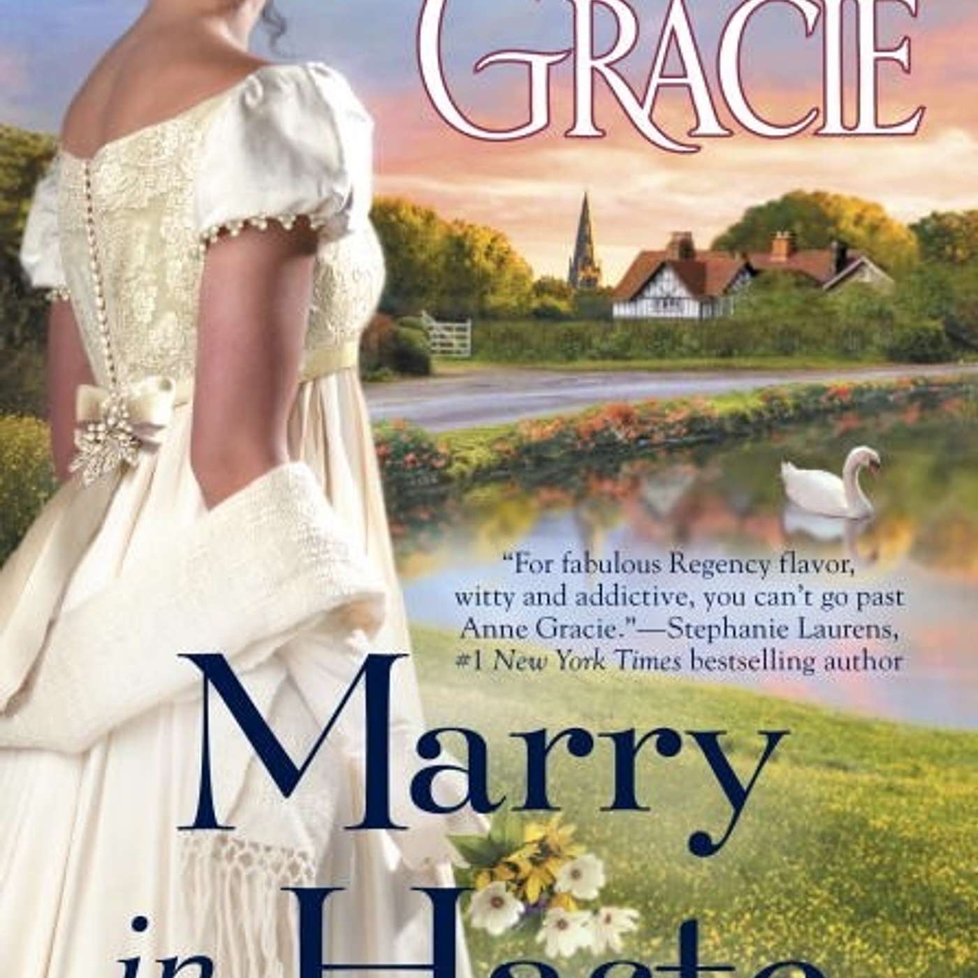 Trash or Treasure? Find your next (most likely romantic) read!