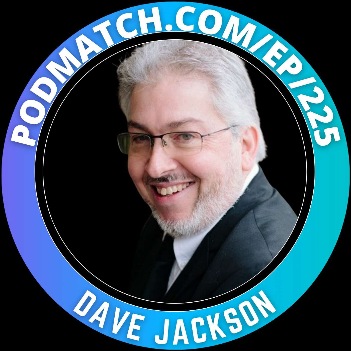 What's Next for the Podcasting Industry? | Dave Jackson