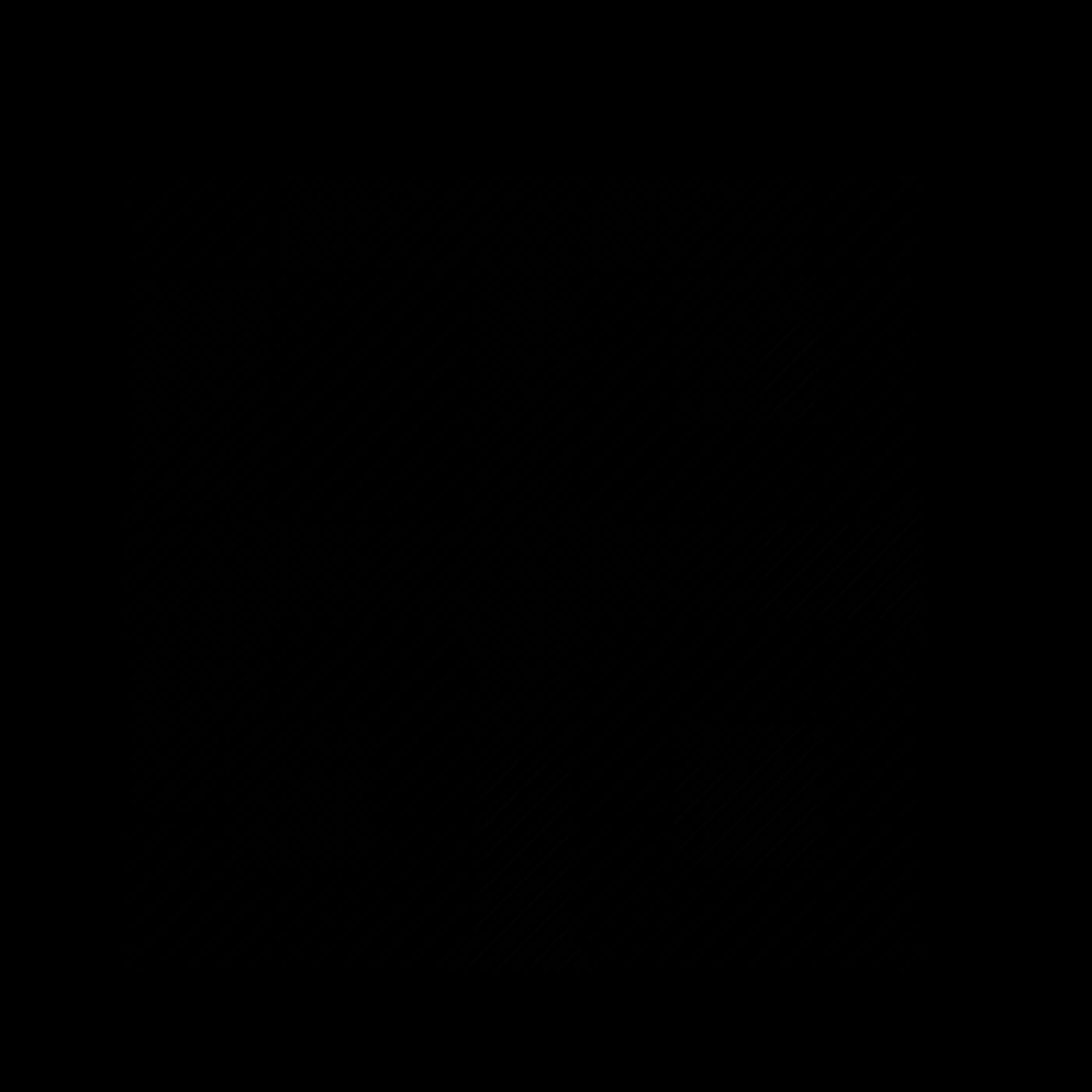Disannul