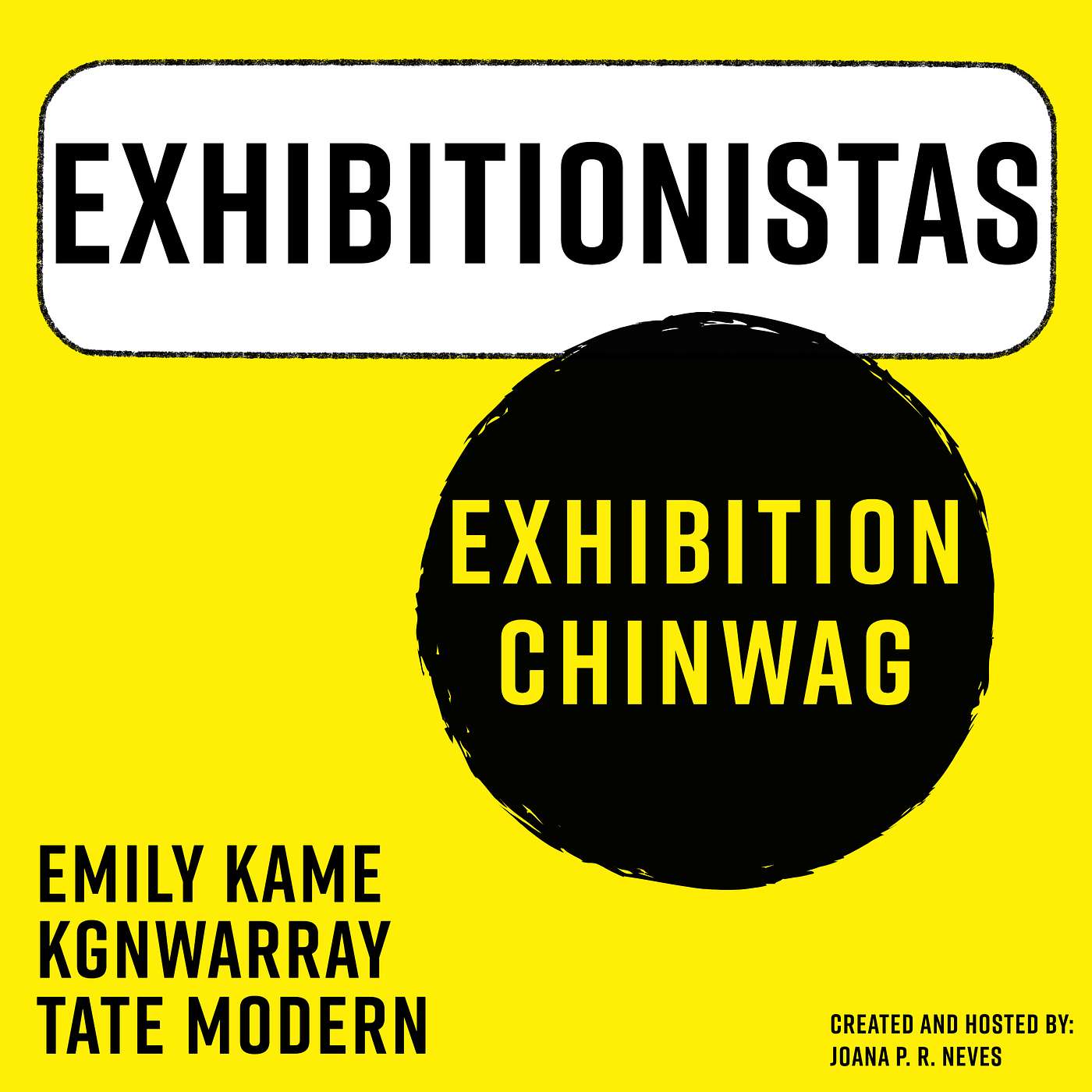 Emily Kame Kngwarreye | Indigenous Knowledge – Painting as Mapping and Archive Tate Modern episode artwork