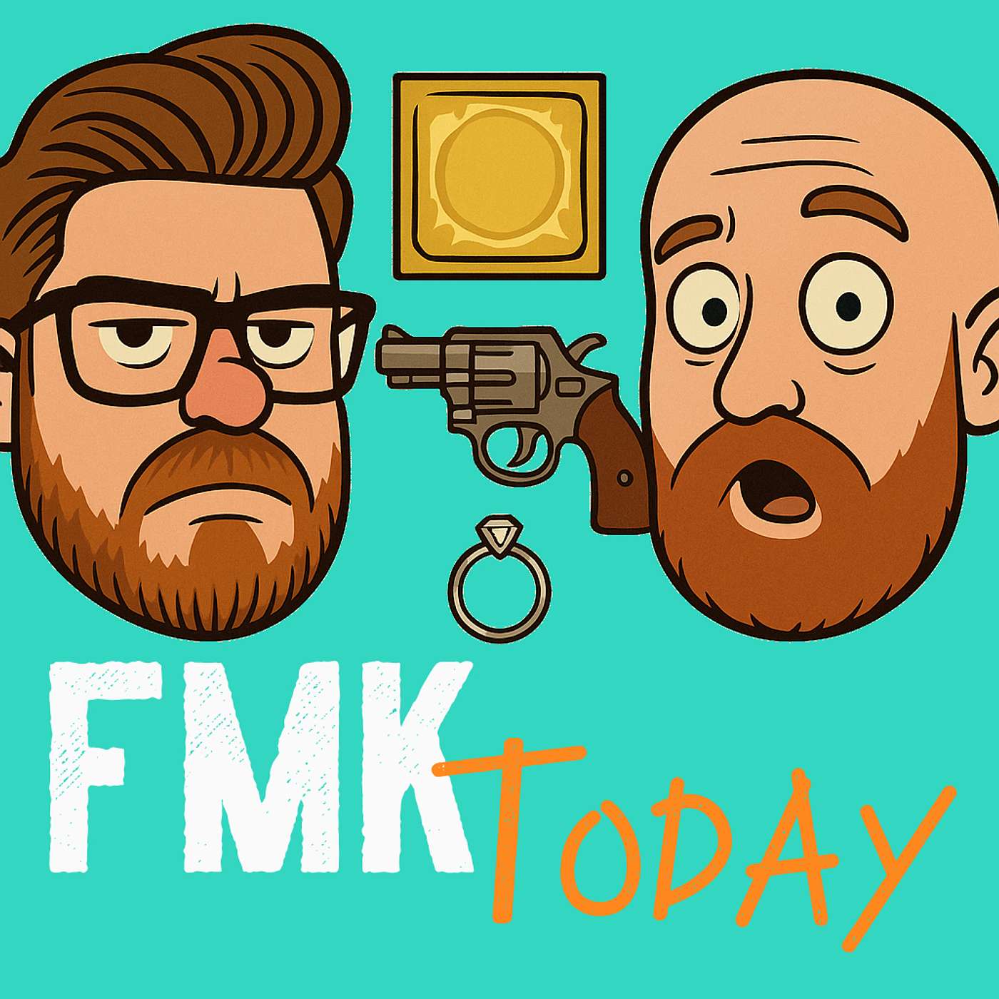 FMKToday