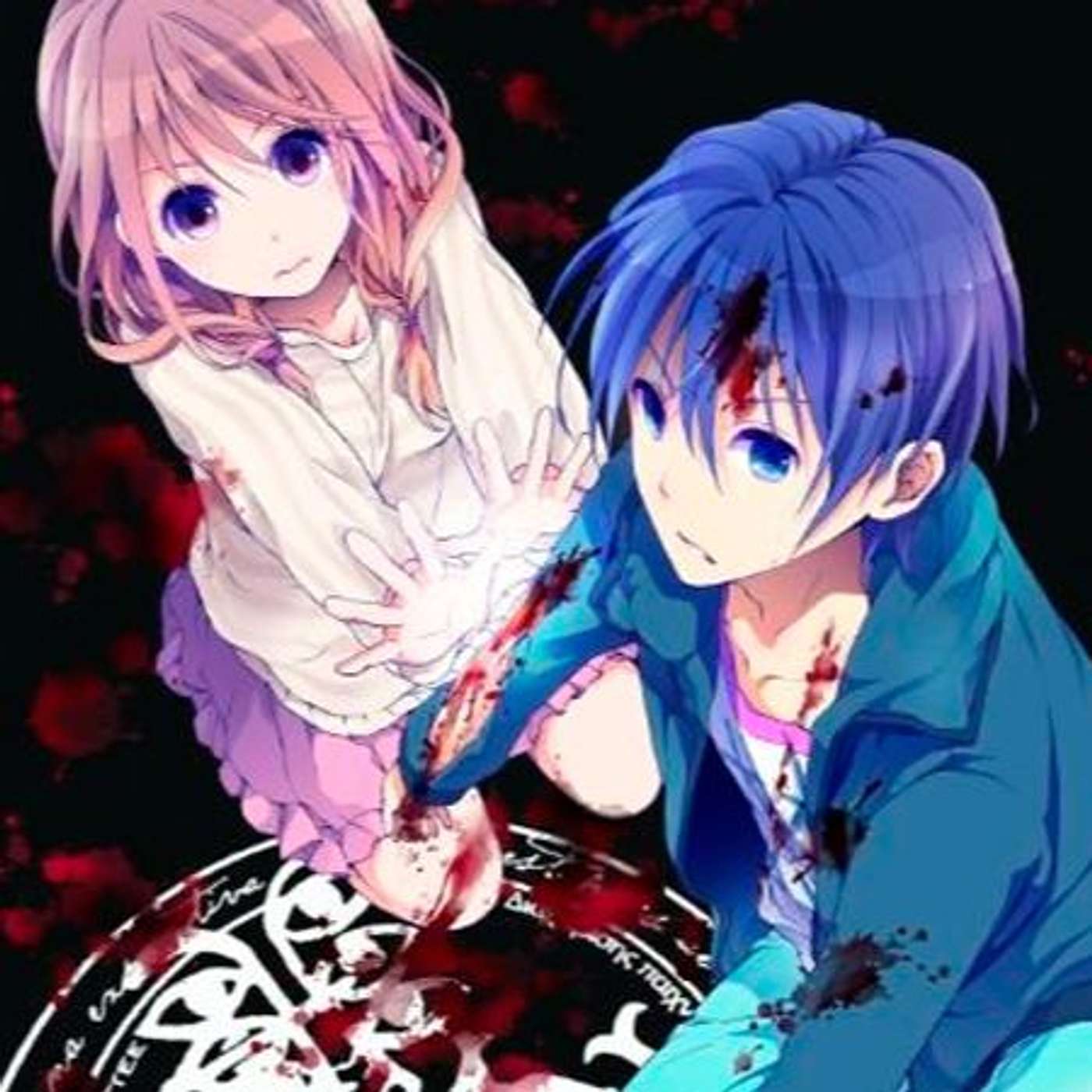 The Other Side - Episode 74: Cast REVIVE On ANIME (Part 2)