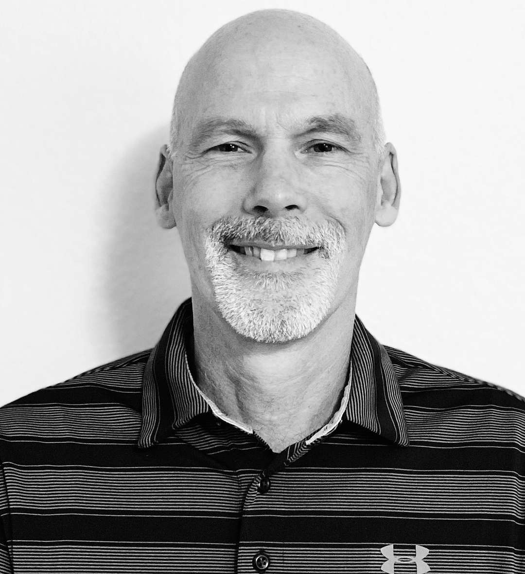 Dr. Scott W. McNeal