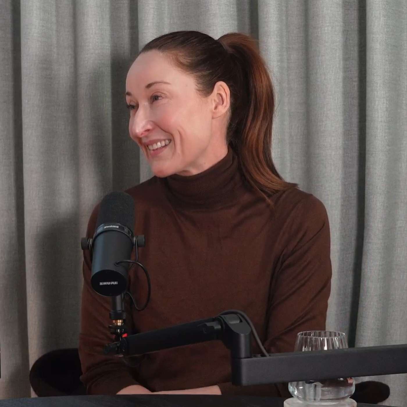 How to unf*ck your finances with Mel Browne How to unf*ck your finances with Mel Browne