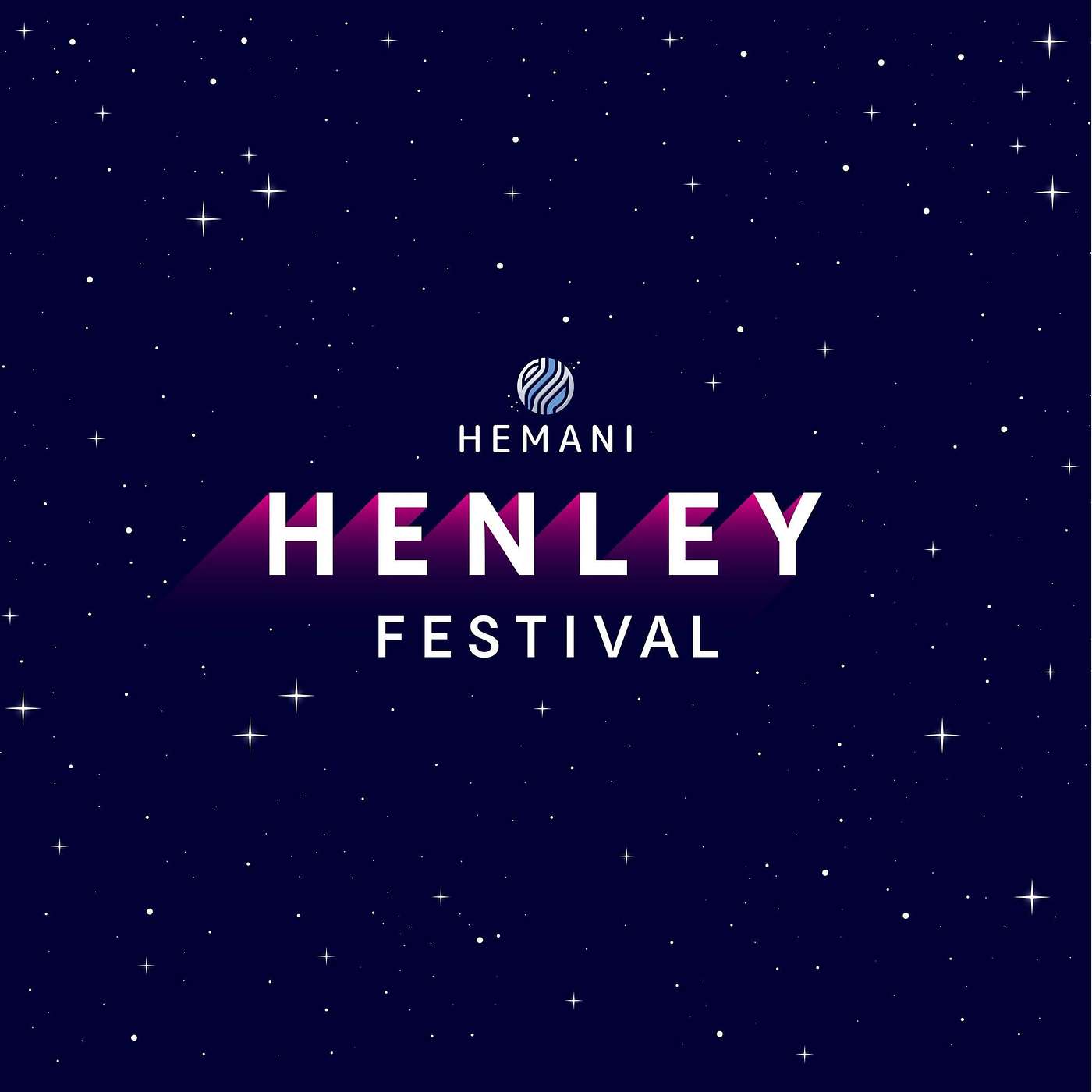 Top 10 Henley Festival Acts of All Time - #18/3 episode artwork