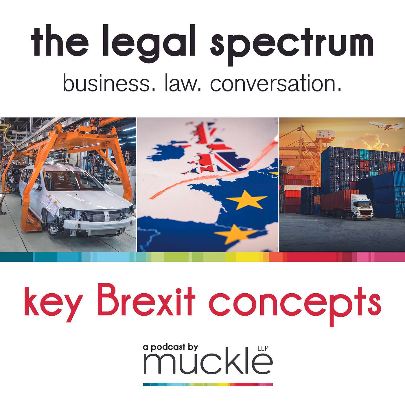 key Brexit concepts key Brexit concepts