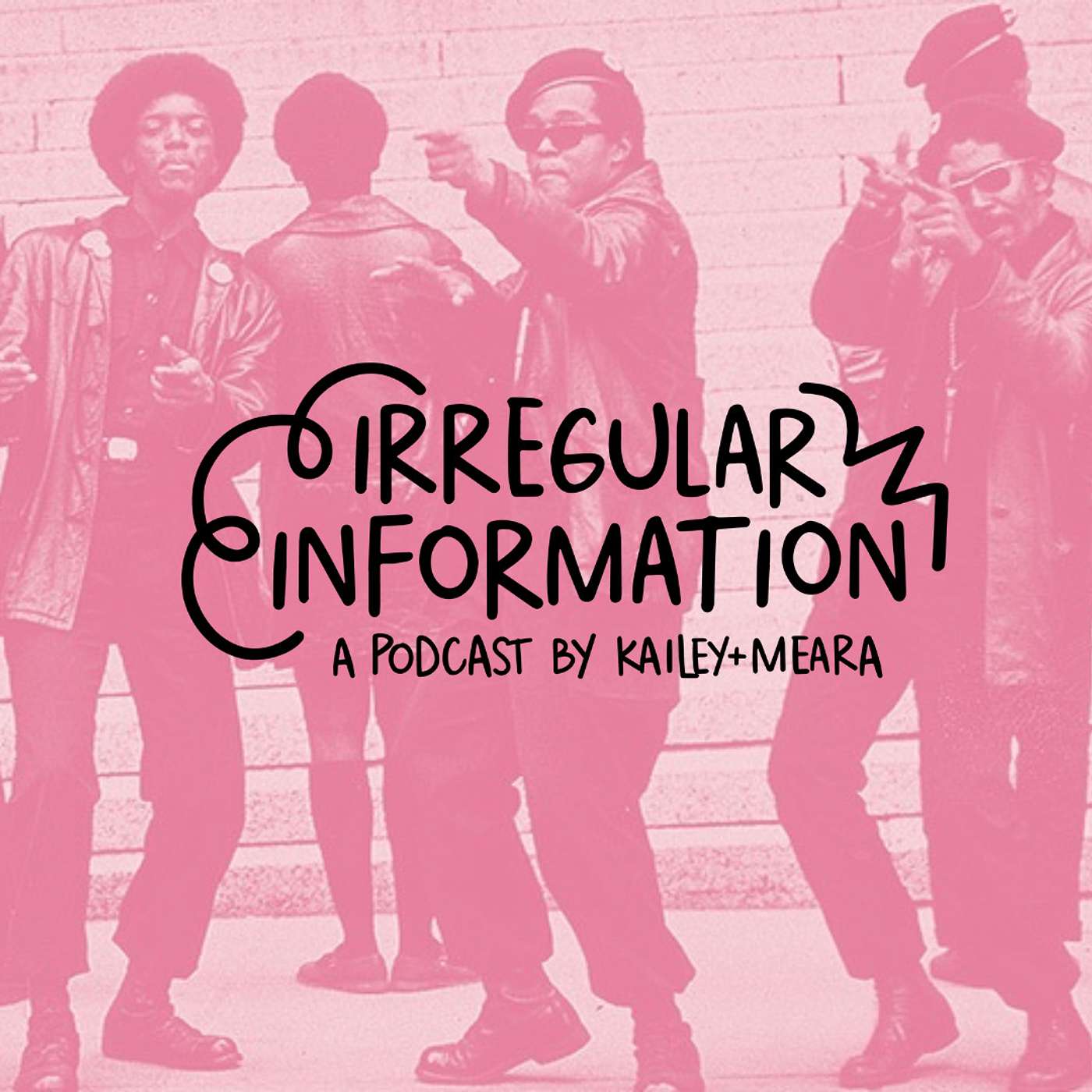 Black History Not Taught in School, Pt. 1