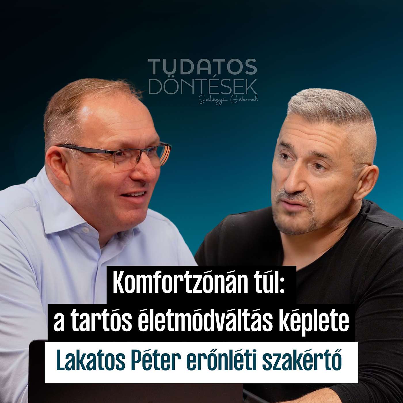 Életmódváltás, ami tényleg működik: élj egészségesen 24 évvel tovább! Életmódváltás, ami tényleg működik: élj egészségesen 24 évvel tovább!