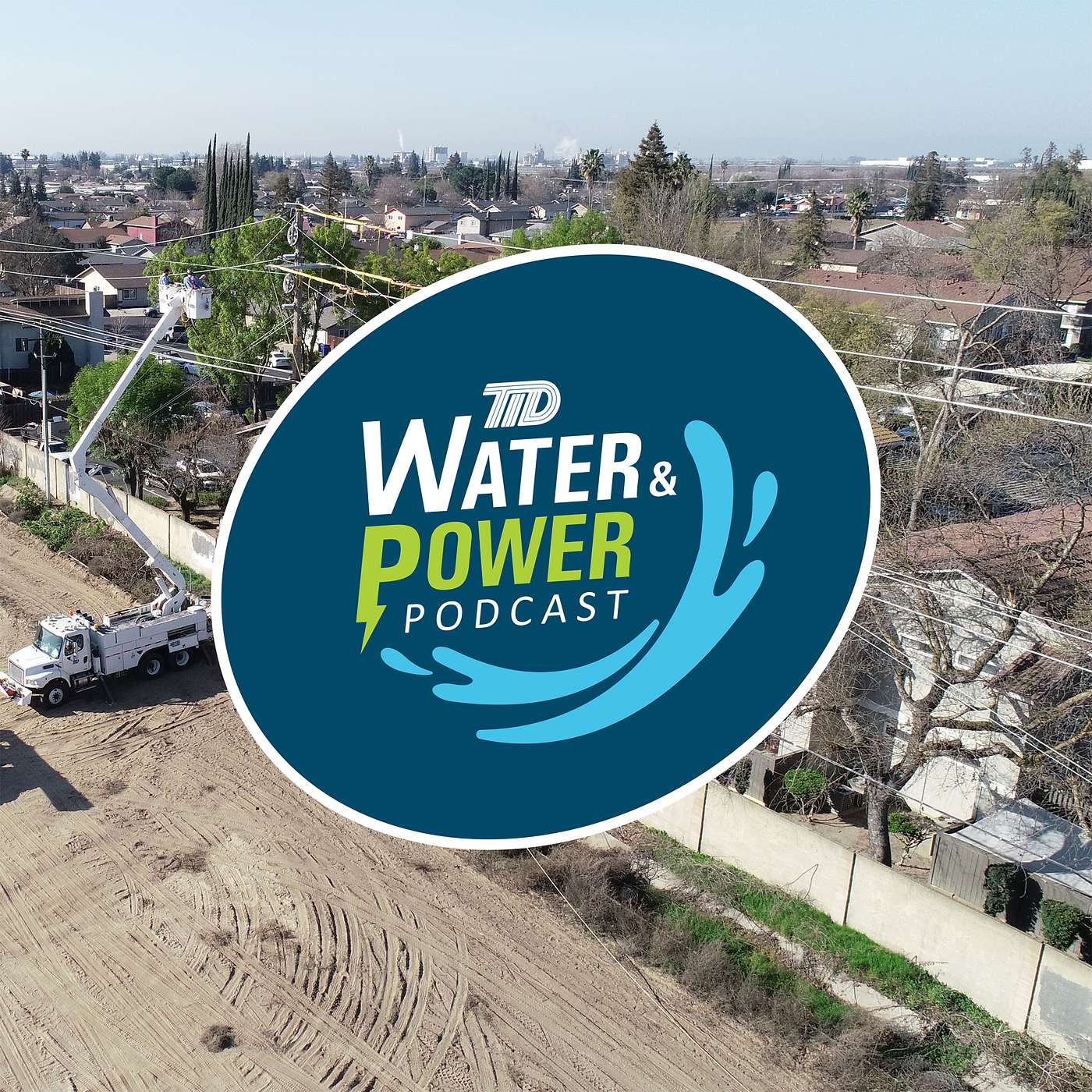 Materials Management - Purchasing, Procurement, Warehouse