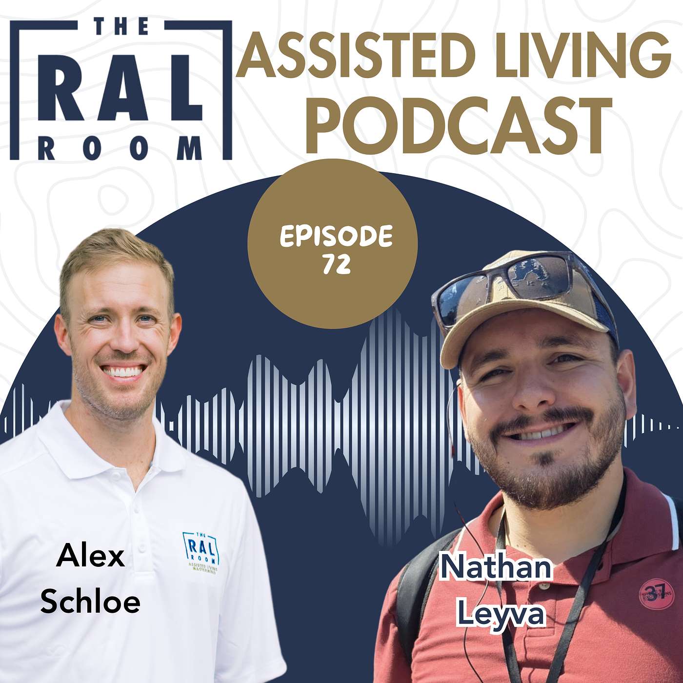 Building a True Safety Culture in Assisted Living with Nathan Leyva