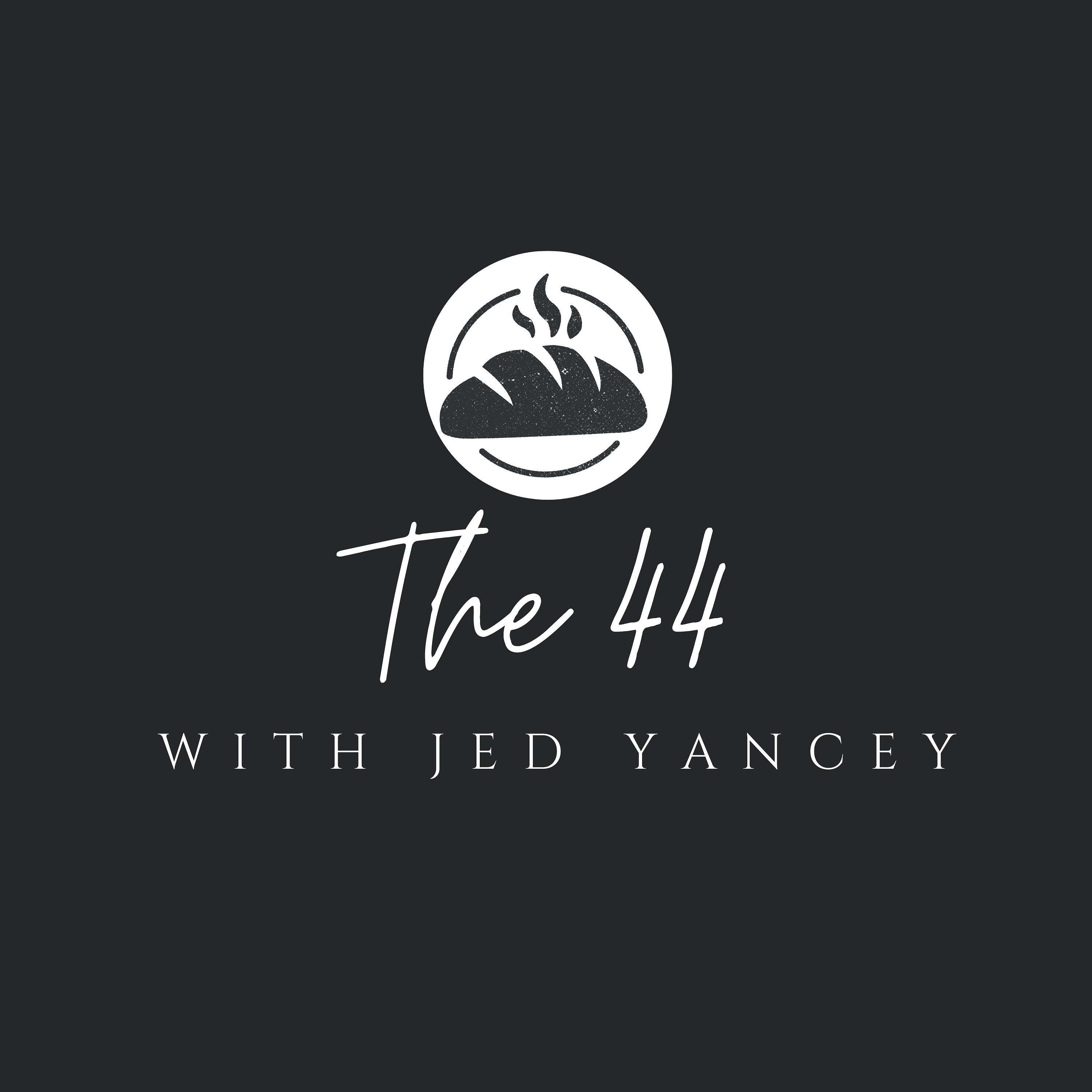 The 44