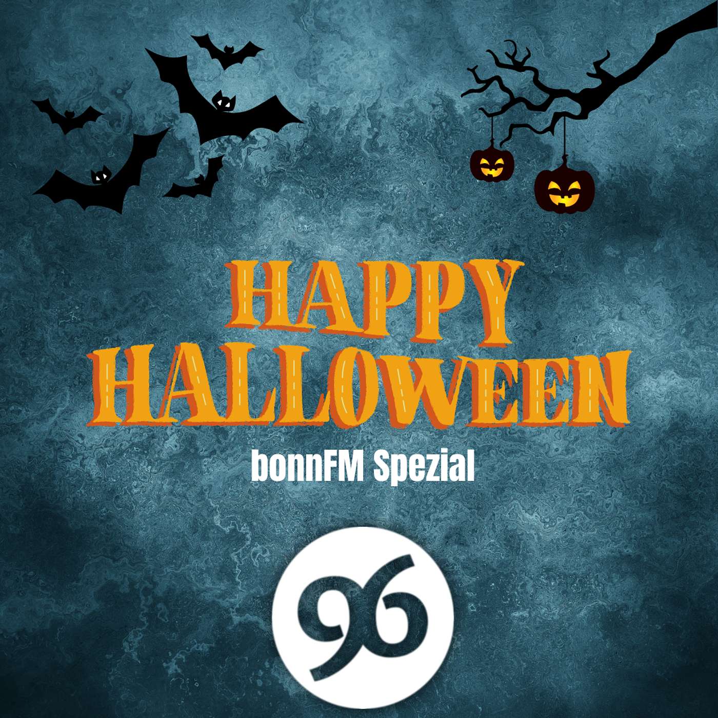 Halloween Spezial 2025 Halloween Spezial 2025