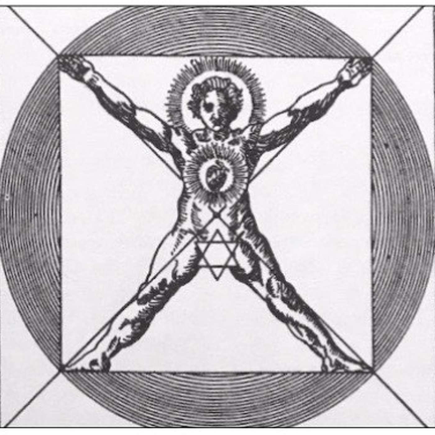 The Wisdom Tradition | a philosophy podcast