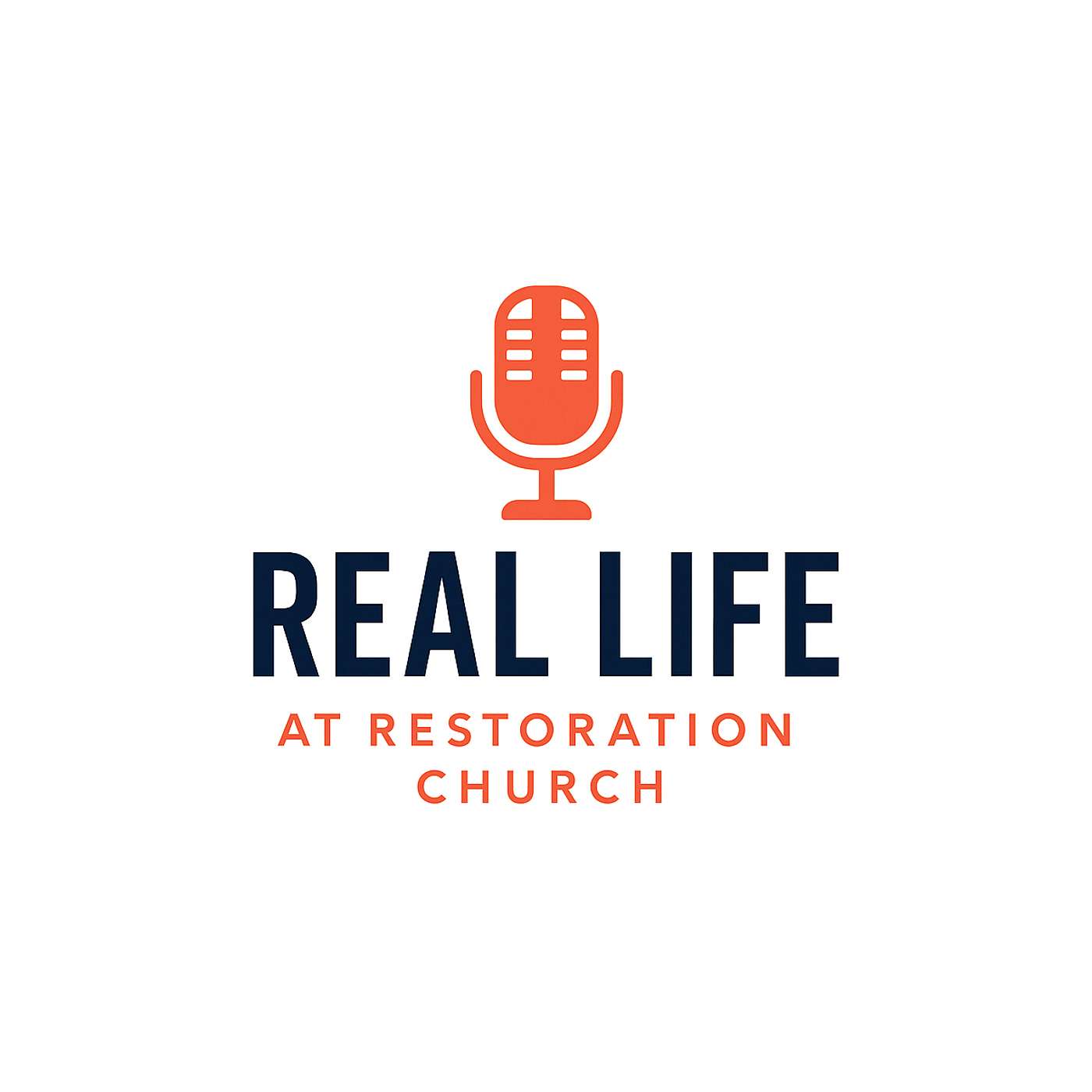 Real Life at Restoration