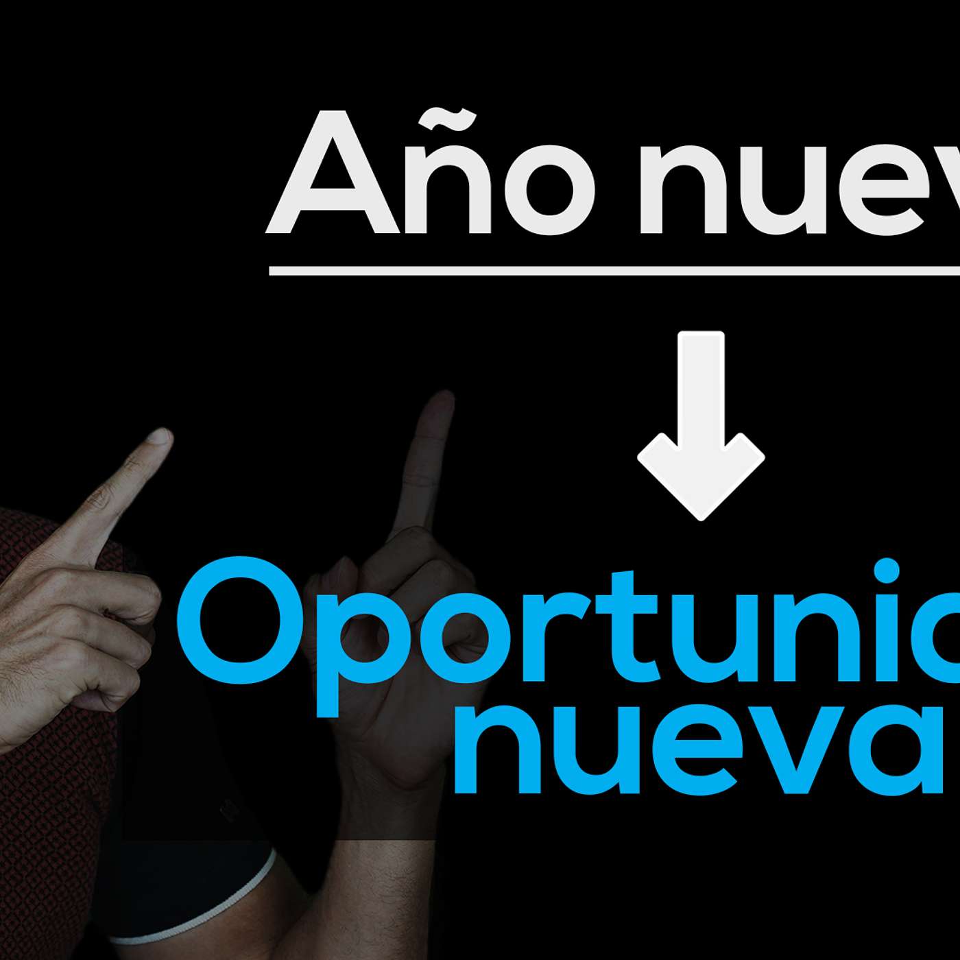 Cómo lograr tener un 2022 lleno de éxitos