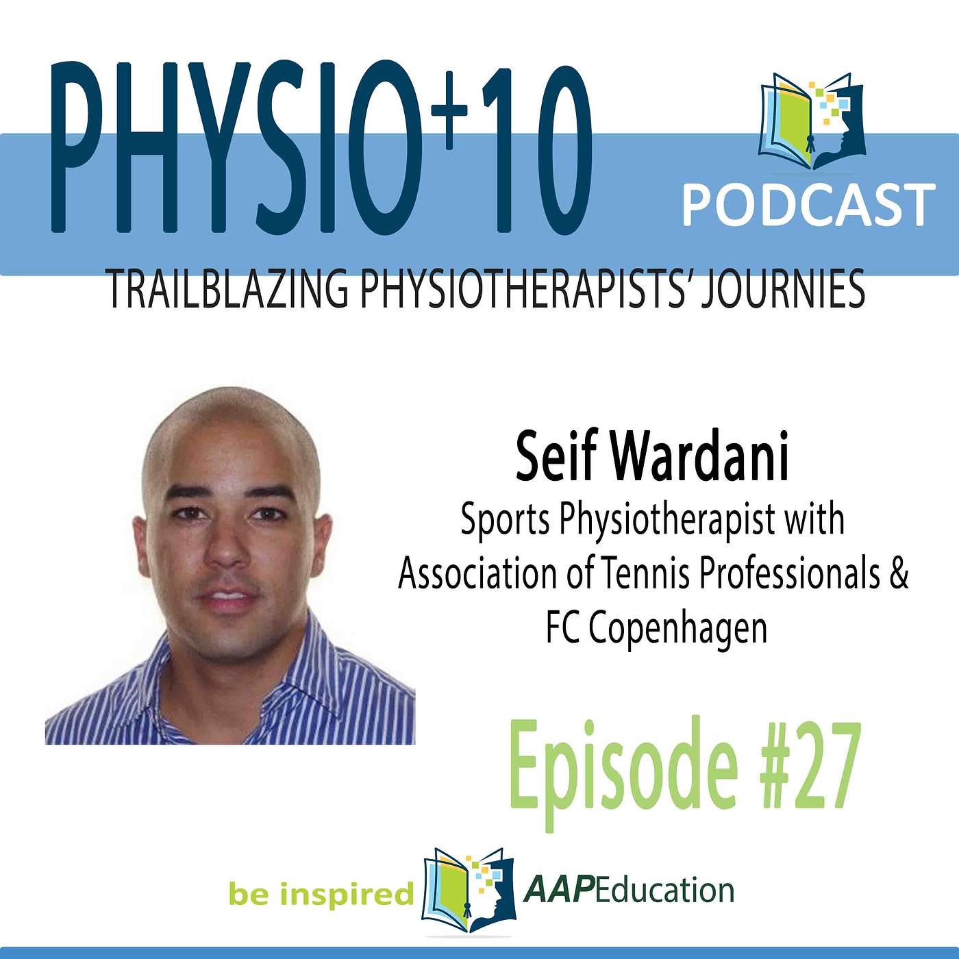 Physio+10
