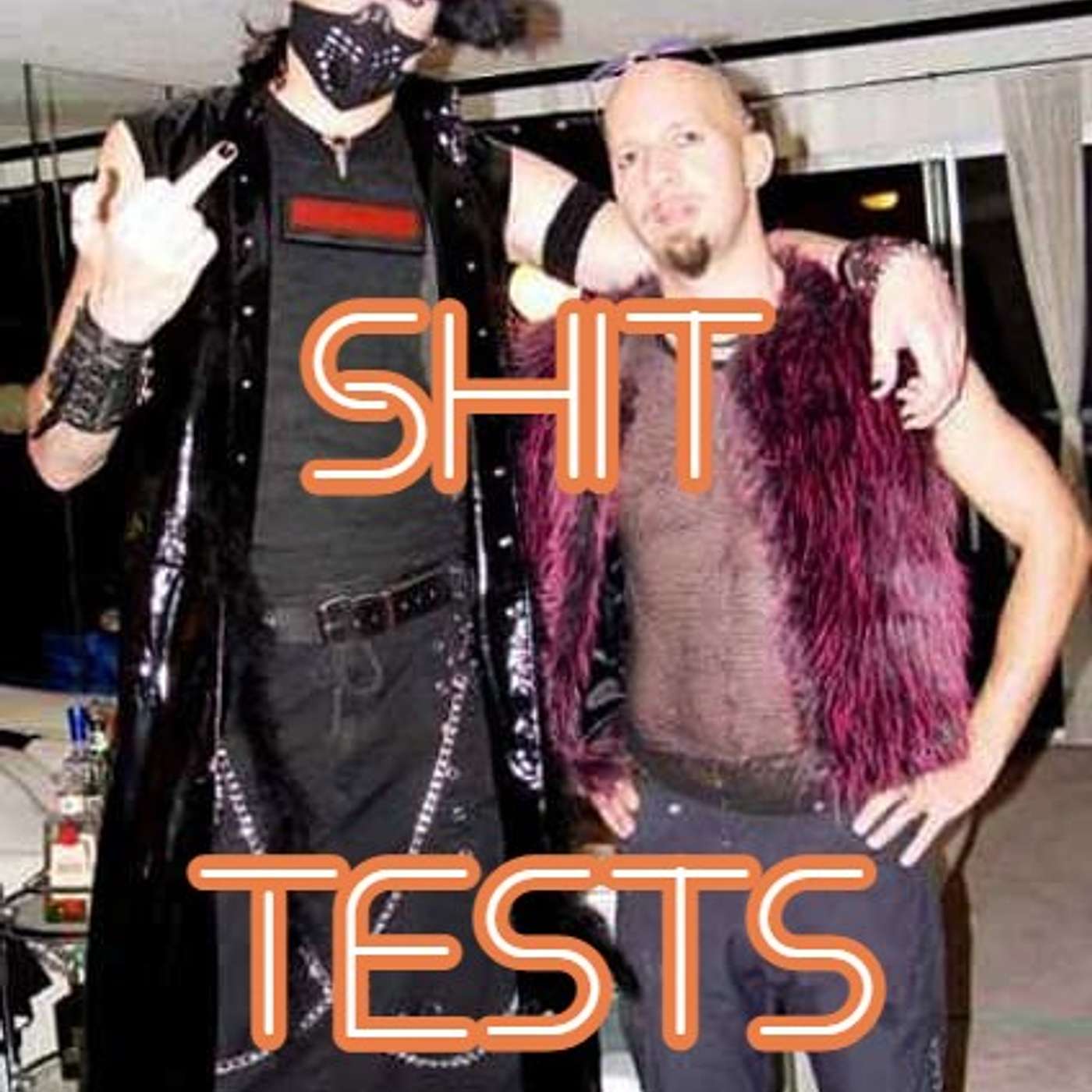 What are Sh*t Tests and Two Easy Ways to Respond to Them