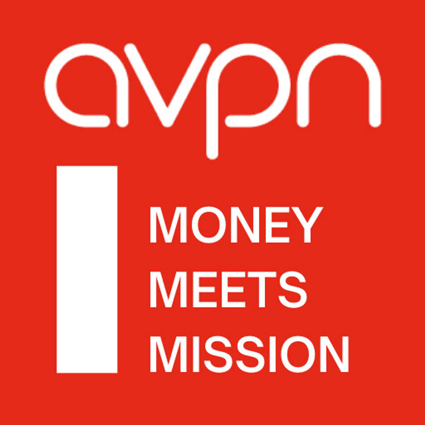 Money Meets Mission