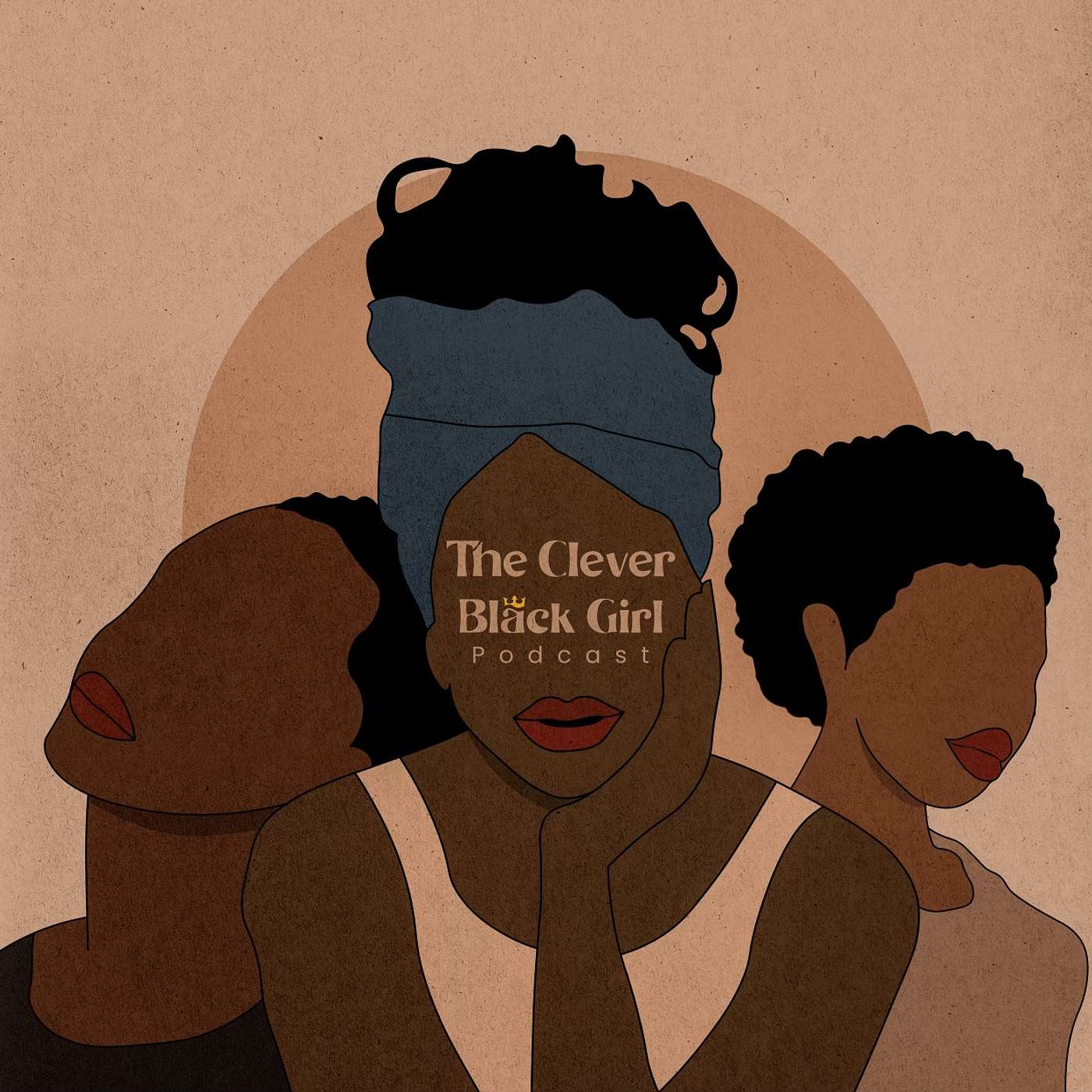 Welcome to the CBGPodcast ! episode artwork