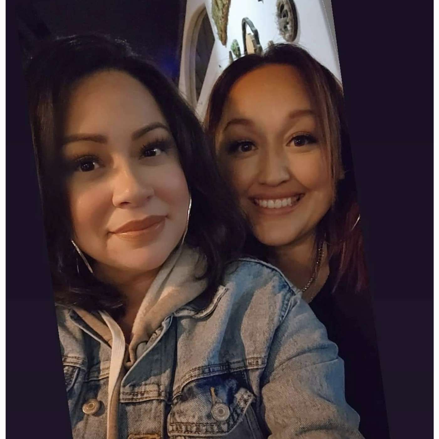 The Besties Buzz