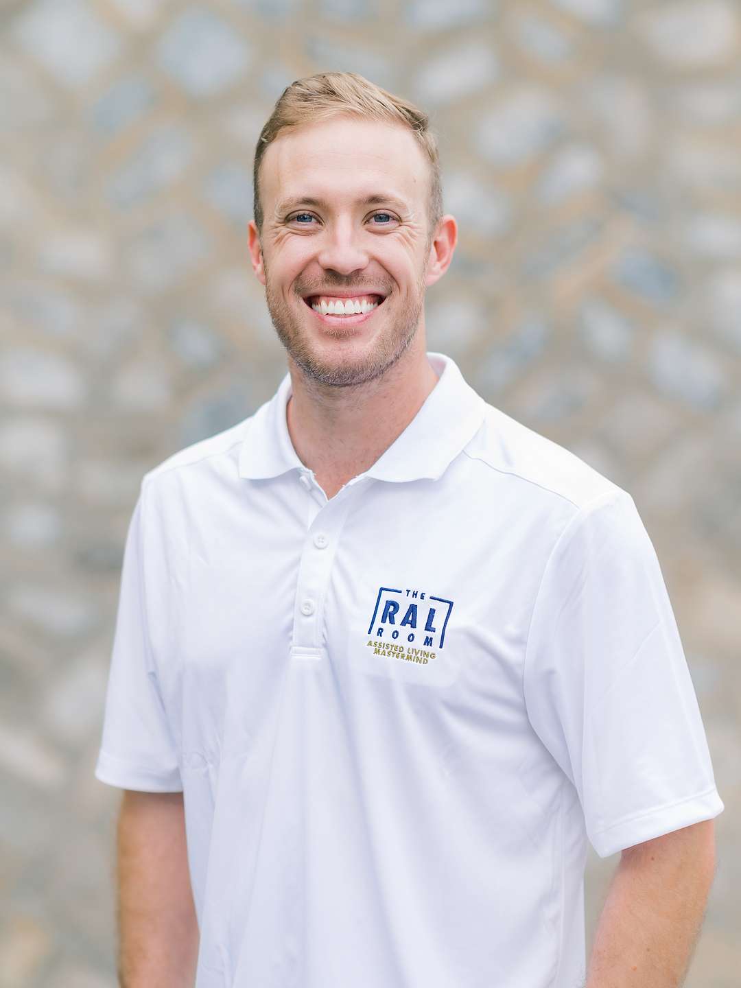 Dr. Alex Schloe