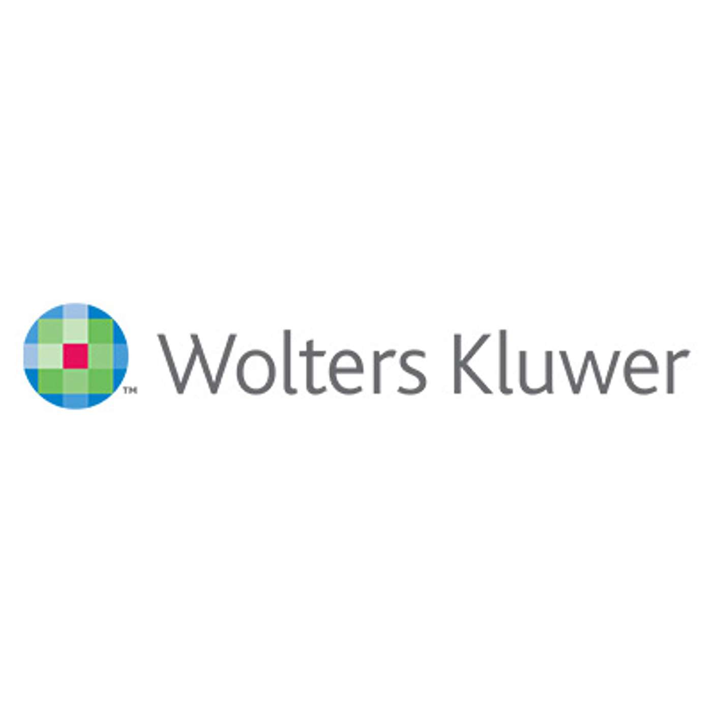 Wolters Kluwer presents: Addressing clinician burnout requires more than technology