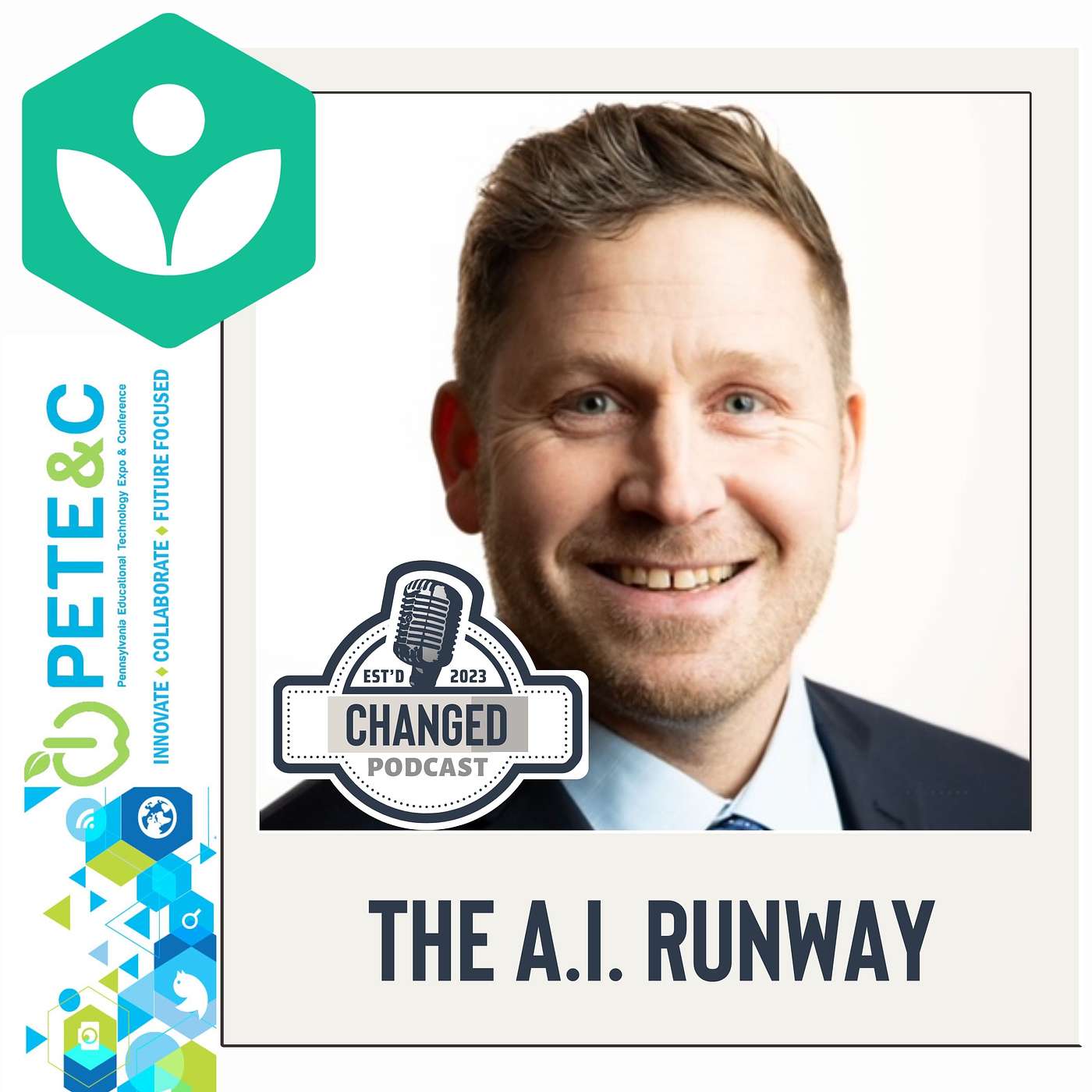 The A.I. Runway