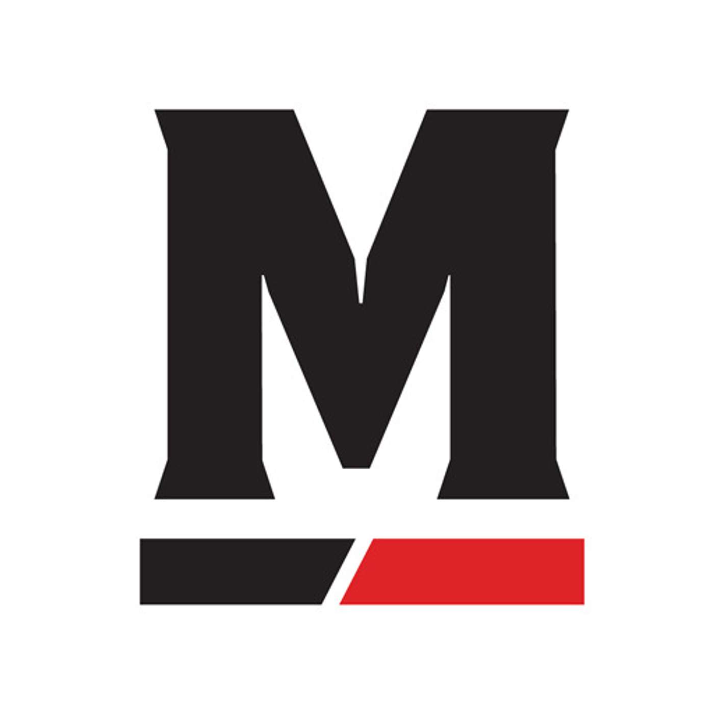 Magnetic Men Club