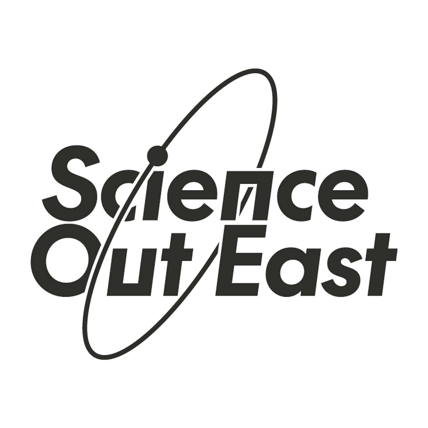 Science Out East