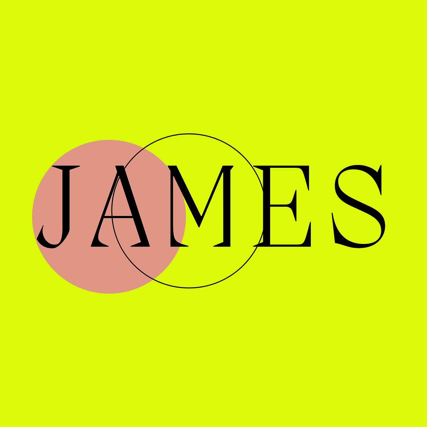 A Prescription For Healing