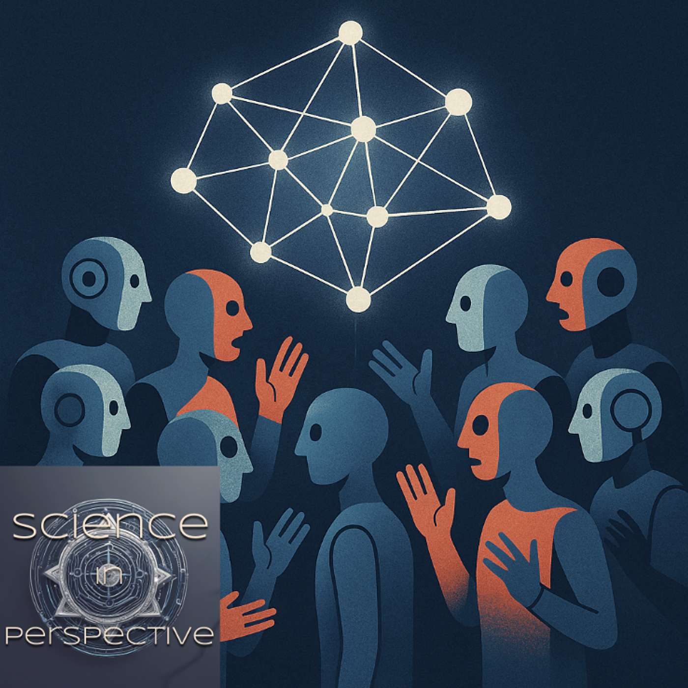 Regulating the Complex: AI in Government