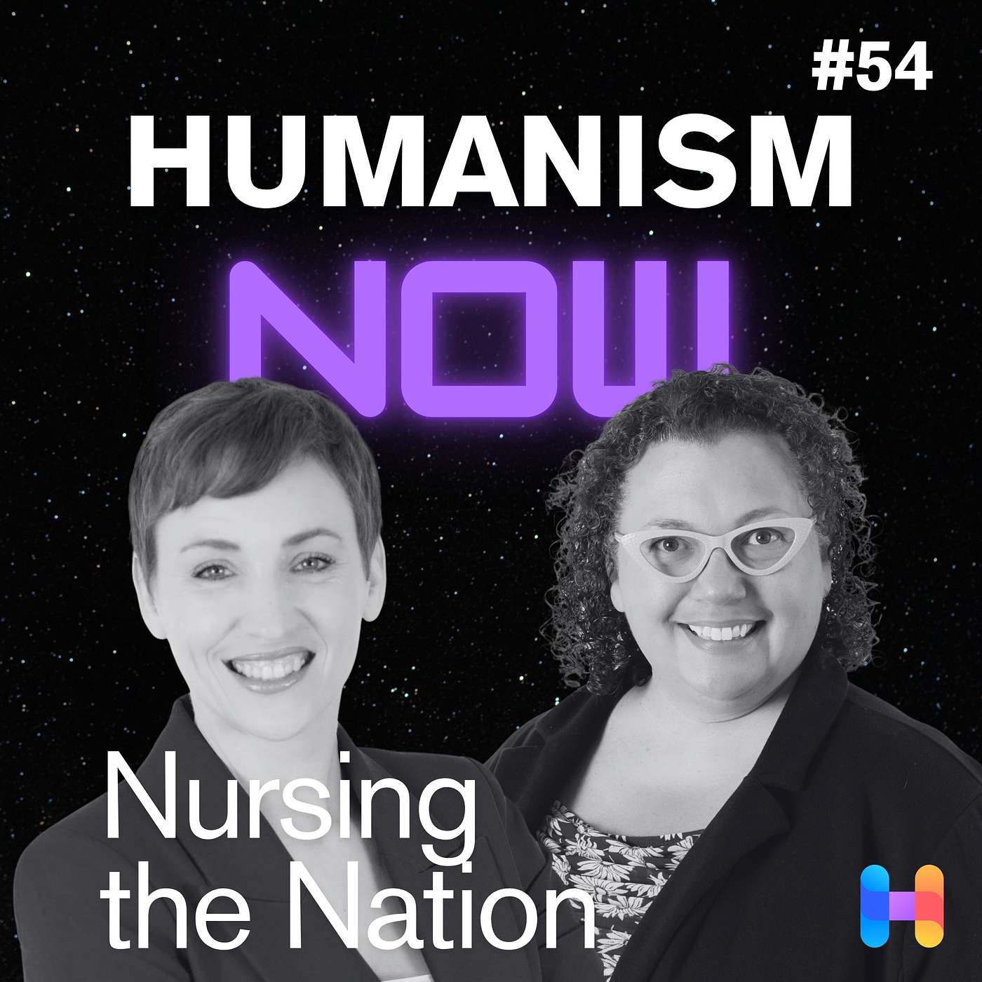 Humanism Now | Secular Ethics, Curiosity and Compassionate Change