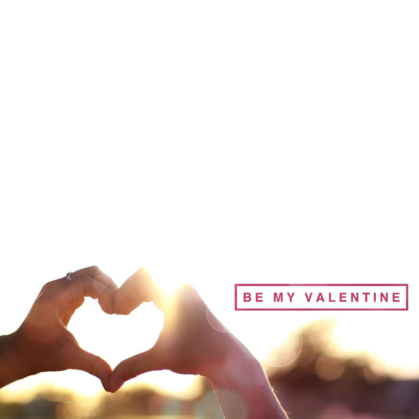 The You Factor | Steve Sundby | February 8, 2015 episode artwork