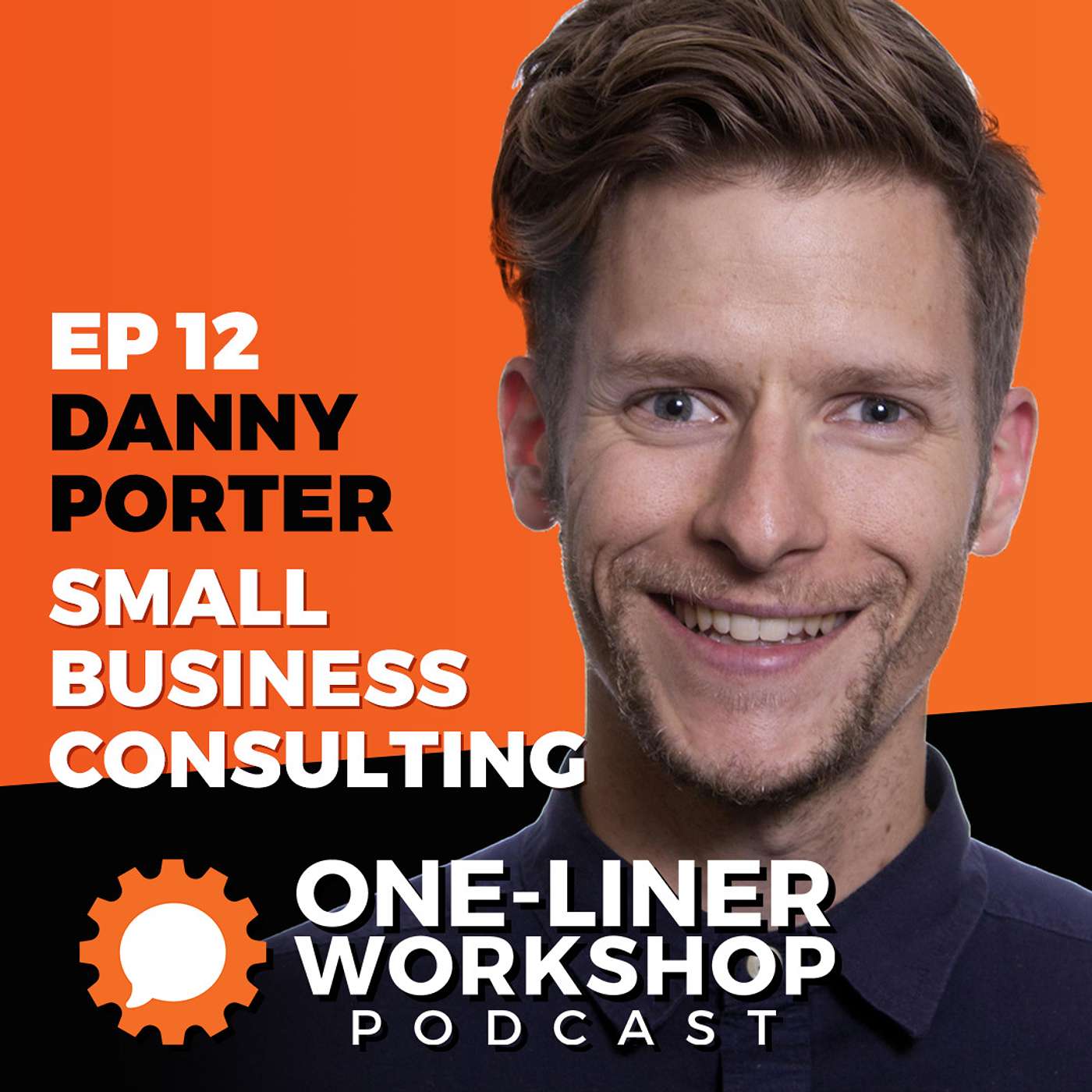 One-Liner Workshop