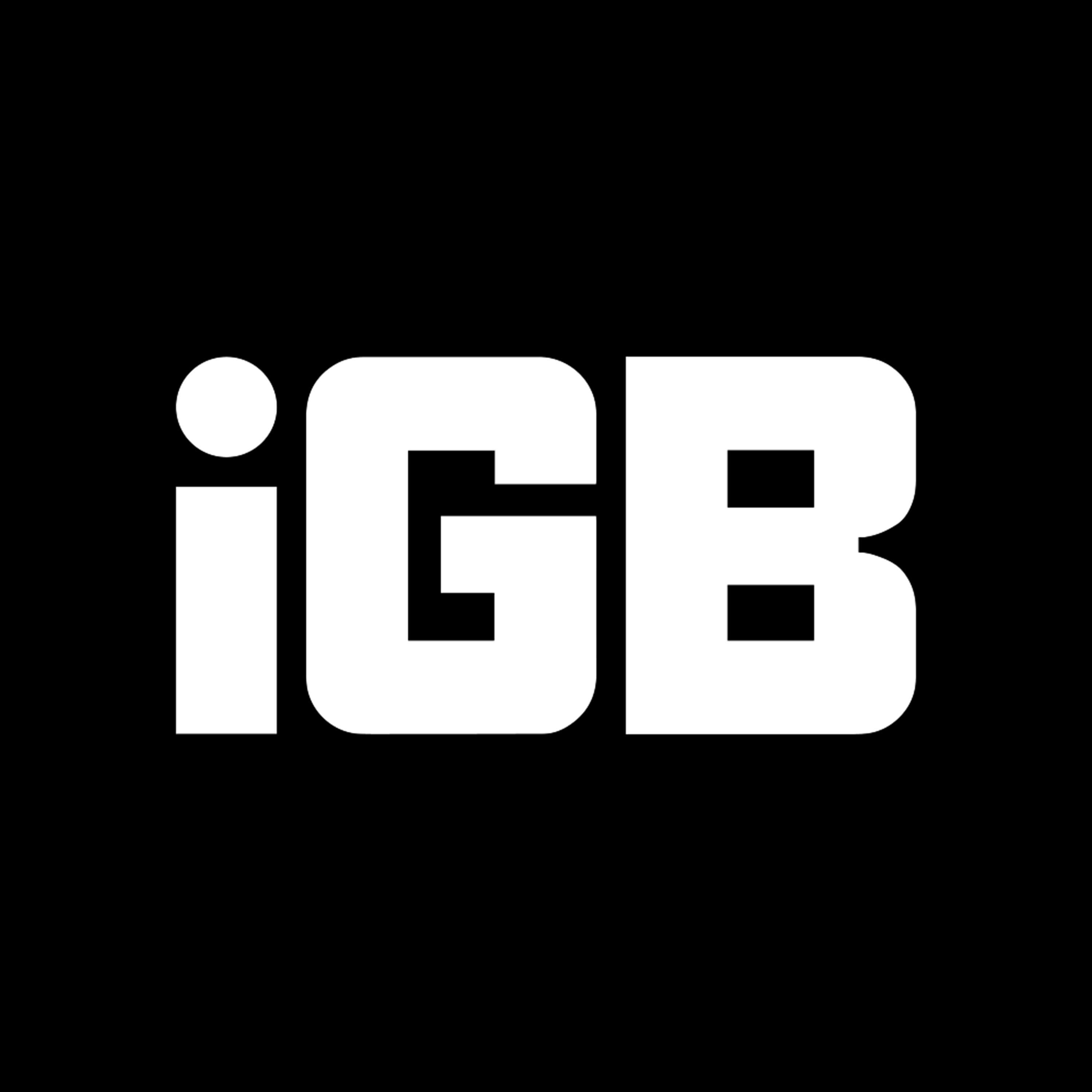 The iGeeksBlog Show