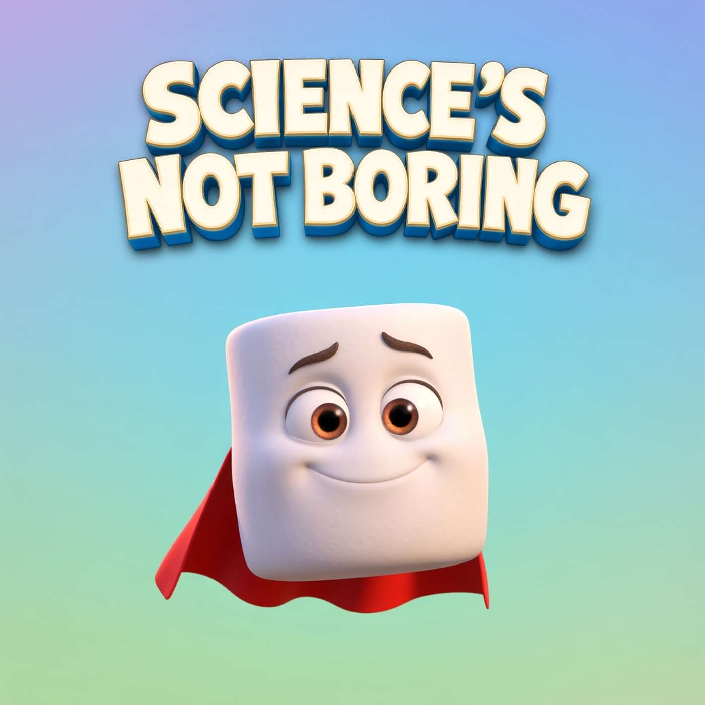 What is a germ? episode artwork