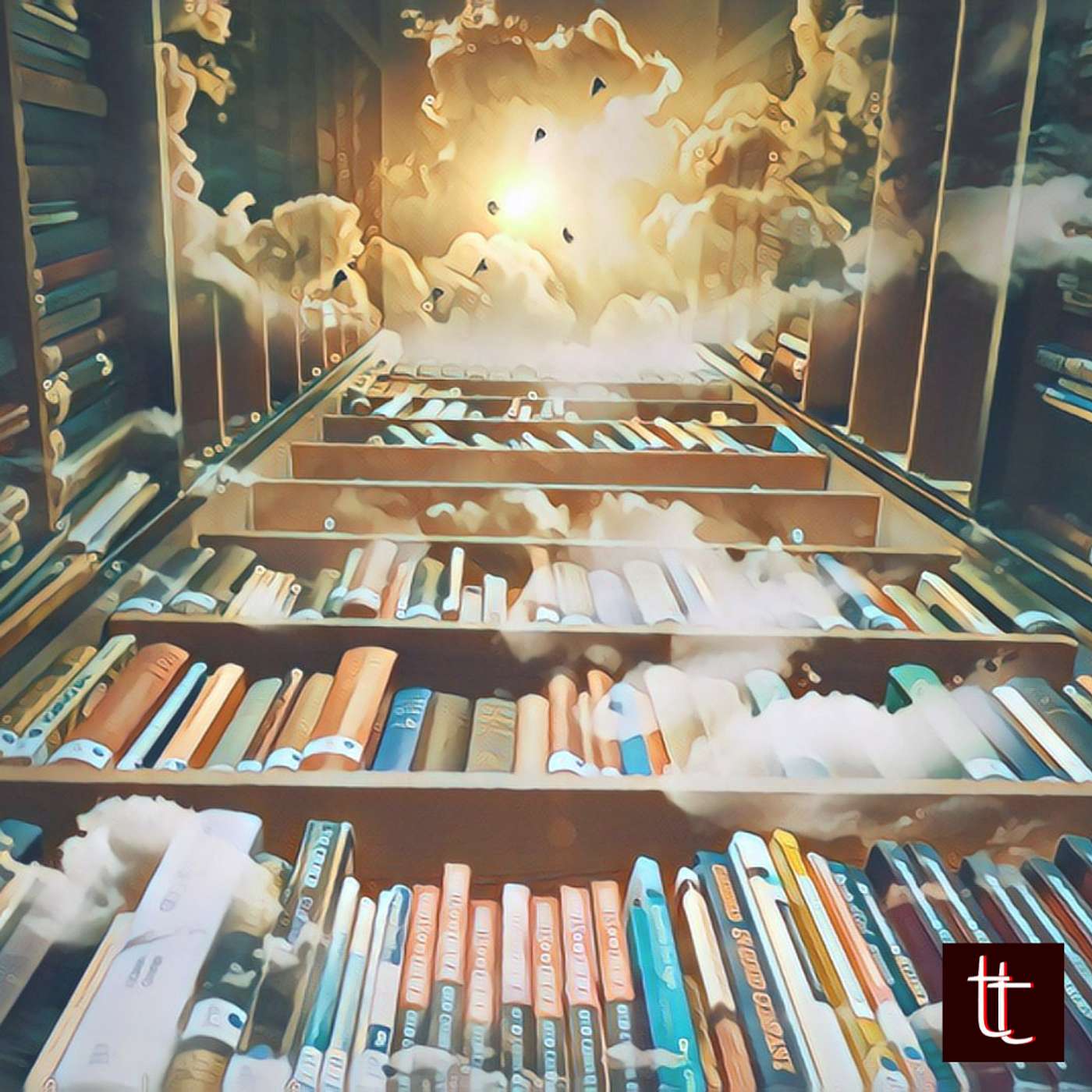 Tiny Tales