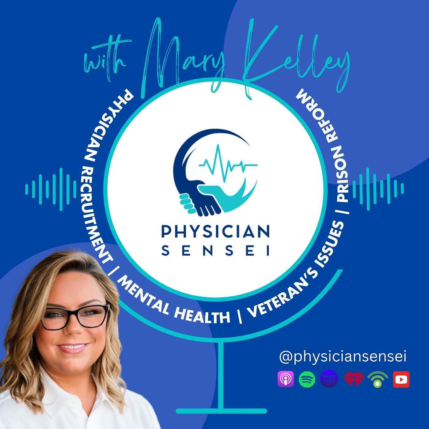 Physician Sensei