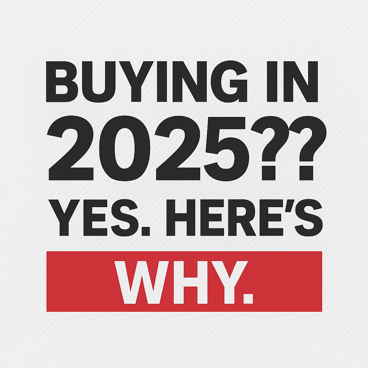 Investing RN