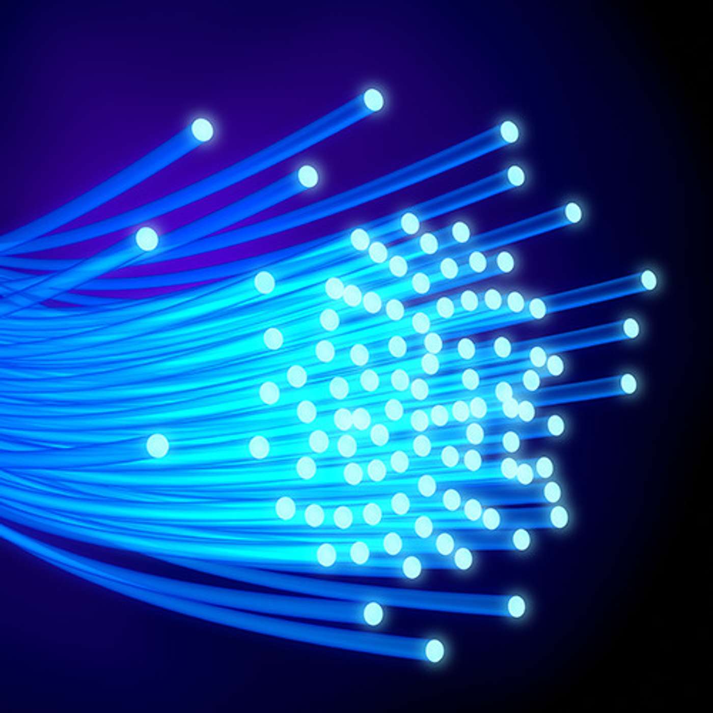 S1 EP25 - Evolution of Optical Connectivity to 3.2T