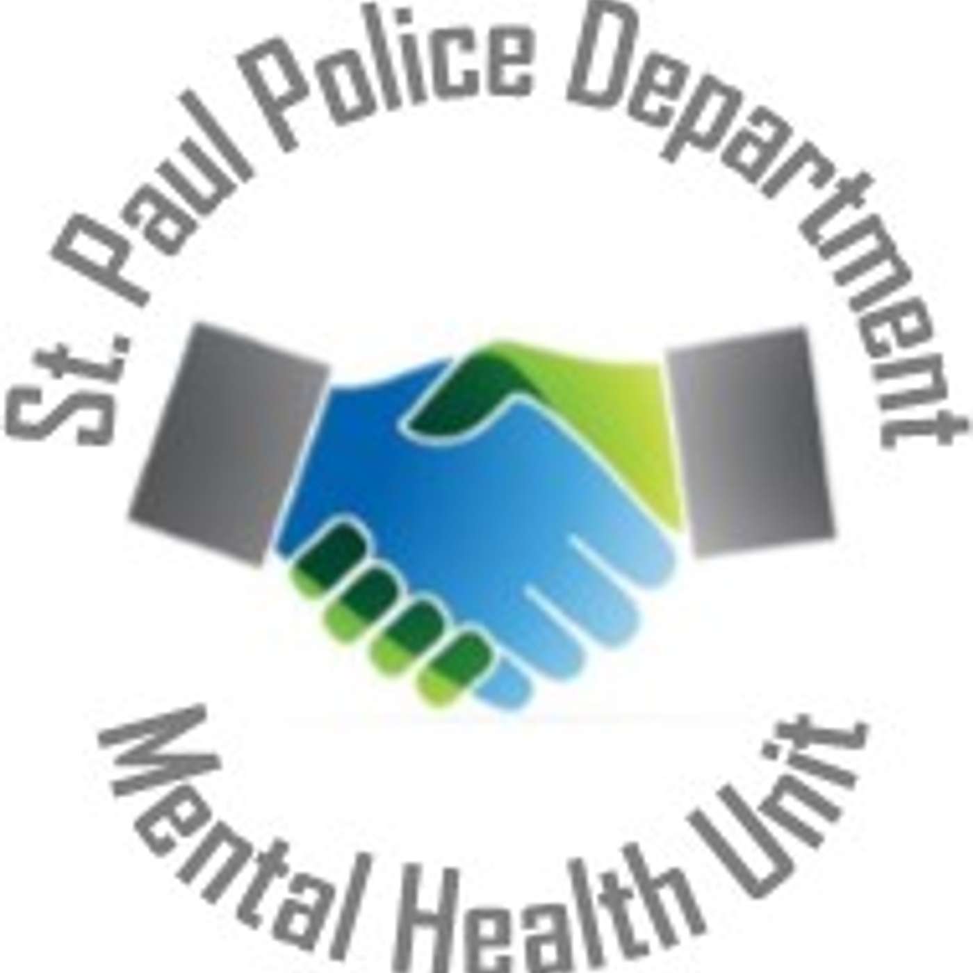 Crisis Intervention Team (CIT) Minute