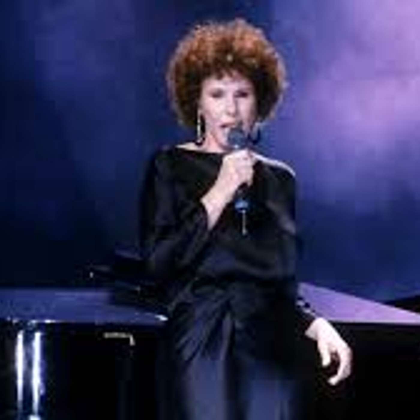 Musical Express a cura di Fabio Alberti