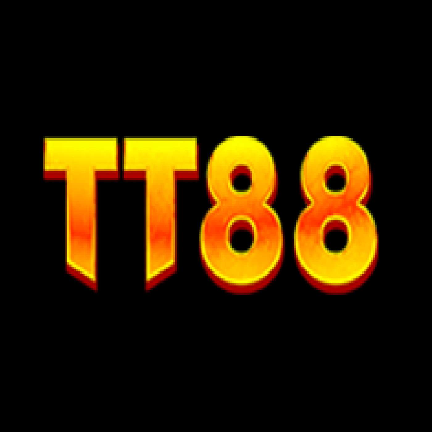tt88store