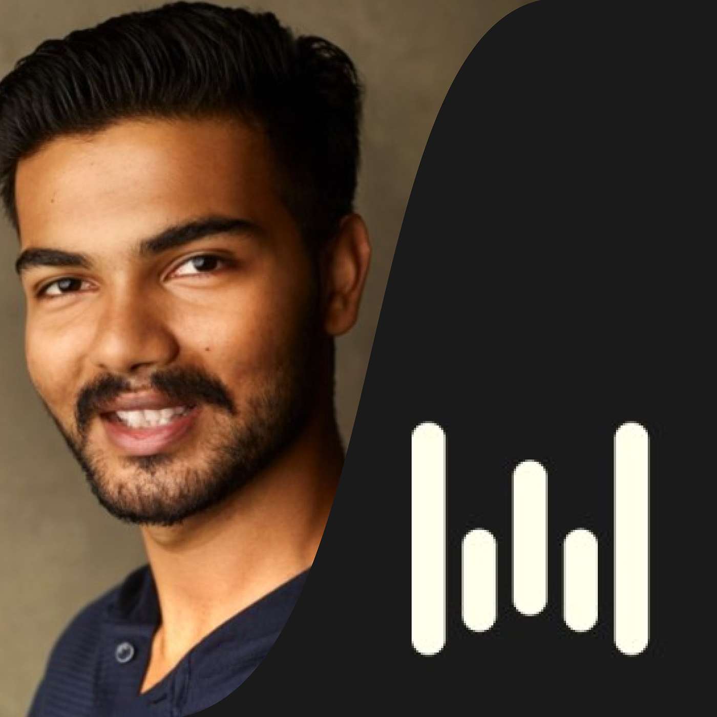 How Wispr Flow Uses AI to Save Professionals Hours Every Day