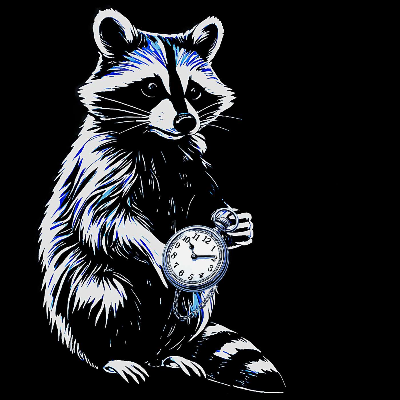 E1- Why Procrastination Might Be Your Secret Superpower